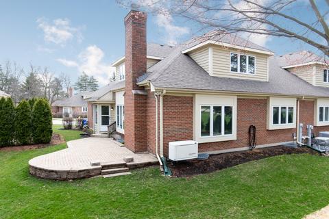 851 Pinegrove Ct, Wheaton, IL 60187 photo 36