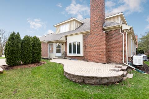 851 Pinegrove Ct, Wheaton, IL 60187 photo 35