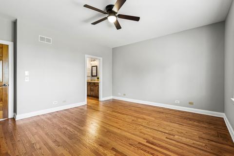 851 Pinegrove Ct, Wheaton, IL 60187 photo 18