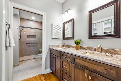 851 Pinegrove Ct, Wheaton, IL 60187 photo 19