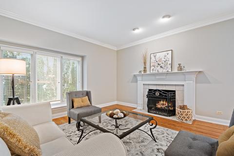 851 Pinegrove Ct, Wheaton, IL 60187 photo 7