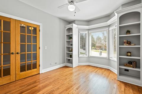 851 Pinegrove Ct, Wheaton, IL 60187 photo 22