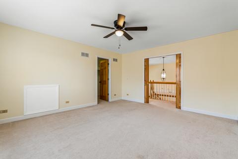 851 Pinegrove Ct, Wheaton, IL 60187 photo 27