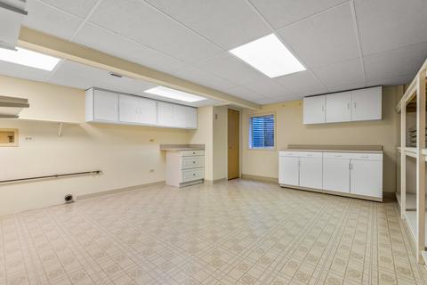 851 Pinegrove Ct, Wheaton, IL 60187 photo 34