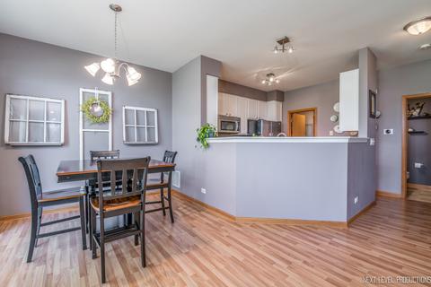 24154 Walnut Cir, Plainfield, IL 60585 photo 6