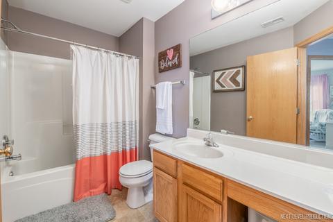 24154 Walnut Cir, Plainfield, IL 60585 photo 18
