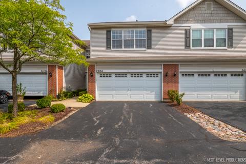 24154 Walnut Cir, Plainfield, IL 60585 photo 1