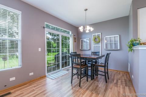 24154 Walnut Cir, Plainfield, IL 60585 photo 7
