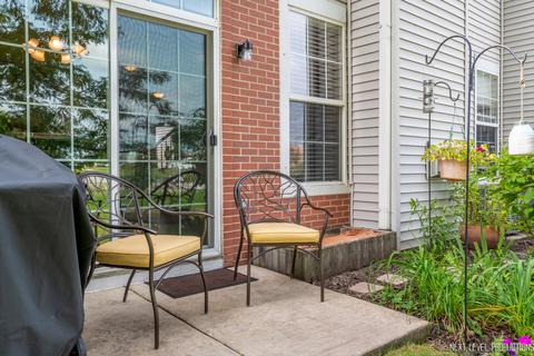 24154 Walnut Cir, Plainfield, IL 60585 photo 20