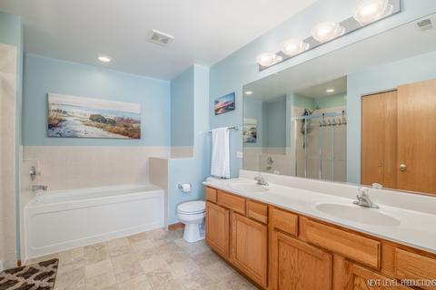 24154 Walnut Cir, Plainfield, IL 60585 photo 15