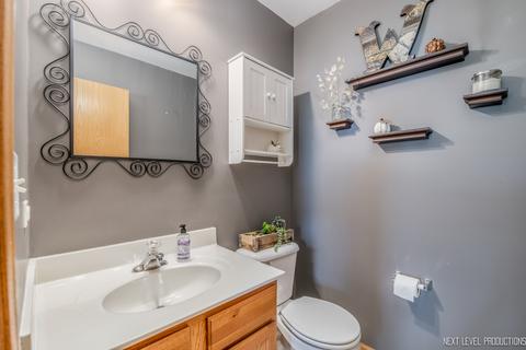 24154 Walnut Cir, Plainfield, IL 60585 photo 11