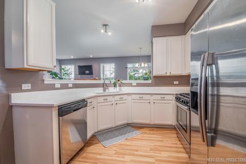 24154 Walnut Cir, Plainfield, IL 60585 photo 8