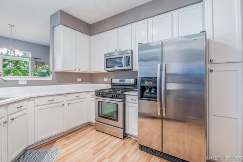 24154 Walnut Cir, Plainfield, IL 60585 photo 9