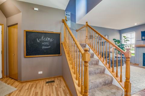 24154 Walnut Cir, Plainfield, IL 60585 photo 3