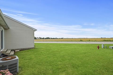 556 Timber Dr, Harvard, IL 60033 photo 33