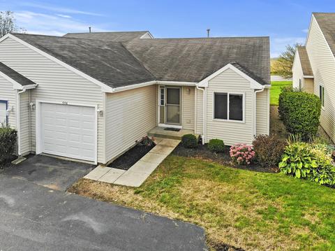 556 Timber Dr, Harvard, IL 60033 photo 28