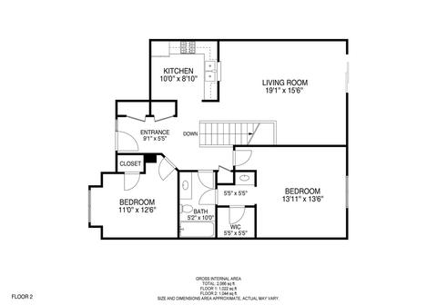 556 Timber Dr, Harvard, IL 60033 photo 34