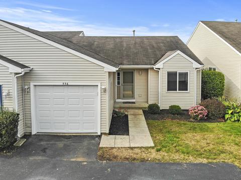 556 Timber Dr, Harvard, IL 60033 photo 29