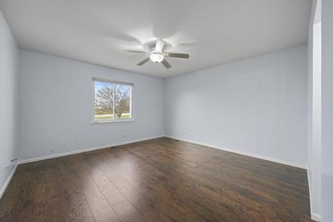 556 Timber Dr, Harvard, IL 60033 photo 11