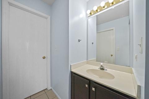 556 Timber Dr, Harvard, IL 60033 photo 15