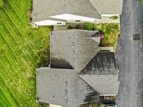 556 Timber Dr, Harvard, IL 60033 photo 26