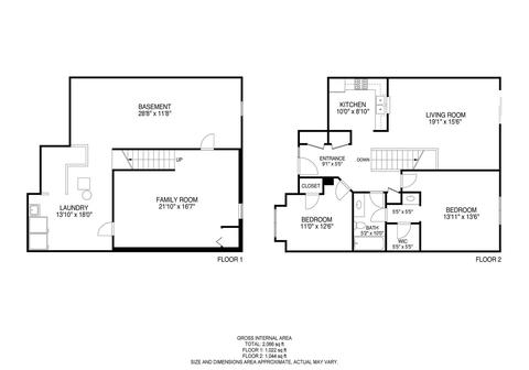 556 Timber Dr, Harvard, IL 60033 photo 35
