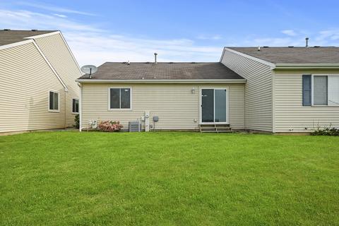 556 Timber Dr, Harvard, IL 60033 photo 30