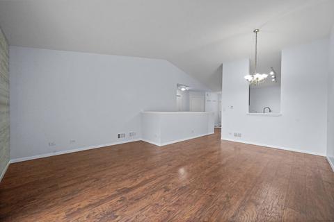 556 Timber Dr, Harvard, IL 60033 photo 9