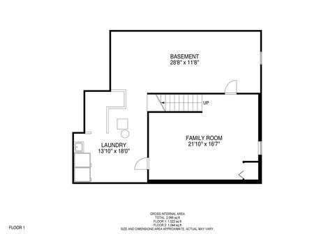 556 Timber Dr, Harvard, IL 60033 photo 36