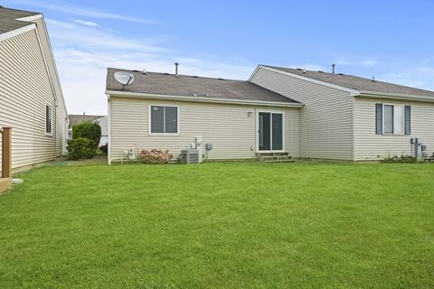556 Timber Dr, Harvard, IL 60033 photo 32