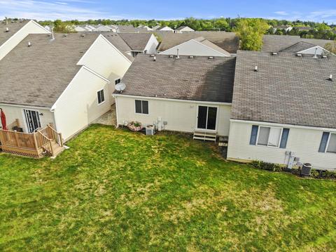 556 Timber Dr, Harvard, IL 60033 photo 27
