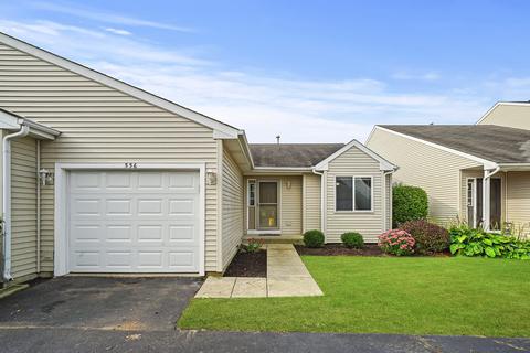556 Timber Dr, Harvard, IL 60033 photo 25