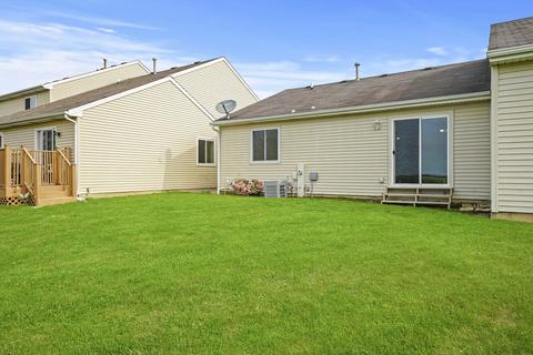 556 Timber Dr, Harvard, IL 60033 photo 31