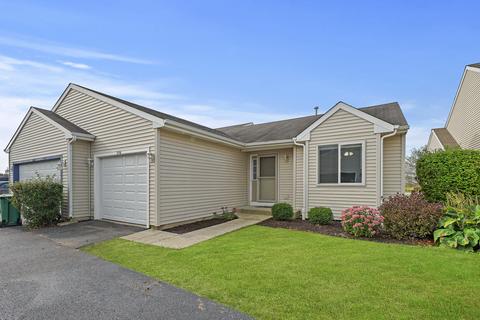 556 Timber Dr, Harvard, IL 60033 photo 1