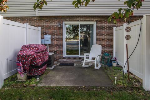 103 S Towanda Ave #8, Normal, IL 61761 photo 19