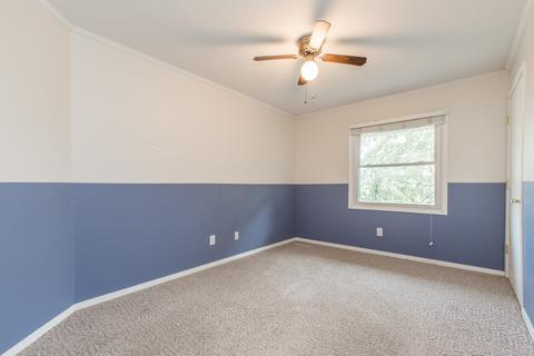 103 S Towanda Ave #8, Normal, IL 61761 photo 13