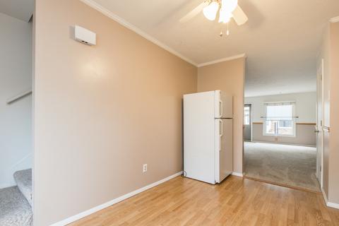 103 S Towanda Ave #8, Normal, IL 61761 photo 7