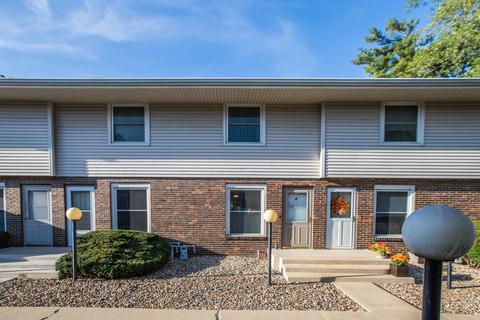103 S Towanda Ave #8, Normal, IL 61761 photo 1