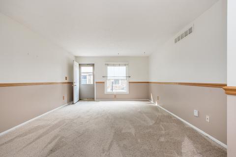 103 S Towanda Ave #8, Normal, IL 61761 photo 5