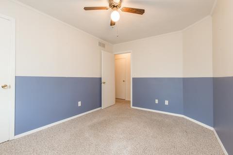 103 S Towanda Ave #8, Normal, IL 61761 photo 14