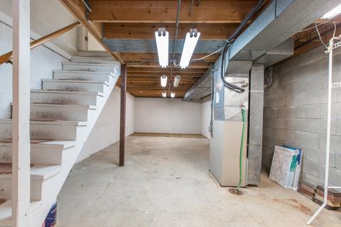 103 S Towanda Ave #8, Normal, IL 61761 photo 15