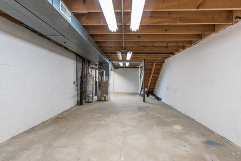 103 S Towanda Ave #8, Normal, IL 61761 photo 16