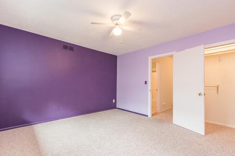 103 S Towanda Ave #8, Normal, IL 61761 photo 11