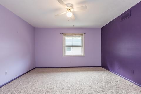 103 S Towanda Ave #8, Normal, IL 61761 photo 10