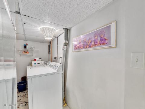 1932 Whitingham Ln, Hoffman Estates, IL 60169 photo 21