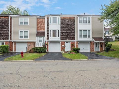1932 Whitingham Ln, Hoffman Estates, IL 60169 photo 27