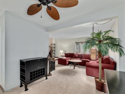 1932 Whitingham Ln, Hoffman Estates, IL 60169 photo 7