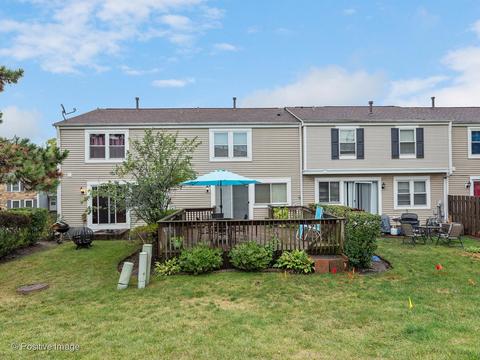 1932 Whitingham Ln, Hoffman Estates, IL 60169 photo 25
