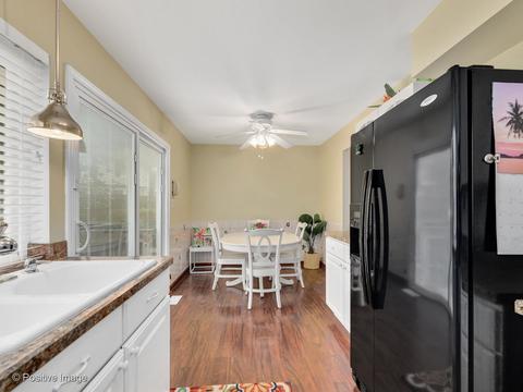 1932 Whitingham Ln, Hoffman Estates, IL 60169 photo 13