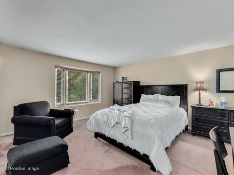 1932 Whitingham Ln, Hoffman Estates, IL 60169 photo 18